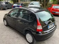 Usata Citroën C3 60 CV (44 kW) 2007