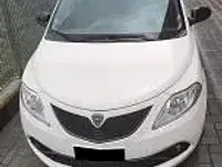 Usata Lancia Ypsilon Gold 69 CV (50 kW) 2021 Altro Utilitaria