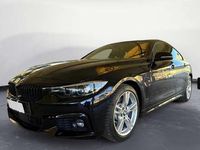 usata BMW 430 Gran Coupé 430 i Msport auto