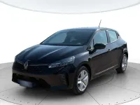 Usata Renault Clio V Evolution 91 CV (66 kW) 2024 Nero Berlina