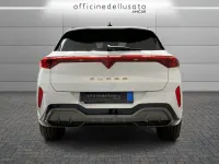 Nuova Cupra Terramar 203 CV (149 kW) 2026 SUV