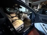 Usata Mercedes CLA220 Shooting Brake Premium 170 CV (125 kW) 2019 Station wagon