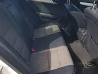 Usata Mercedes C220 170 CV (125 kW) 2011 Berlina