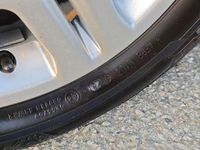 Usata Fiat Idea Dynamic 95 CV (69 kW) 2007 Grigio Monovolume