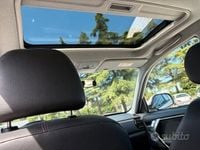 Usata EVO Evo 5 126 CV (92 kW) 2021 Bianco SUV