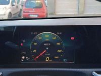 usata Mercedes A160 A 160Sport