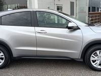 usata Honda HR-V 1.5 i-VTEC CVT Elegance Navi ADAS