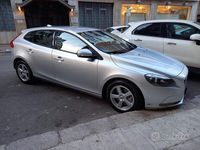 Usata Volvo V40 120 CV (88 kW) 2017