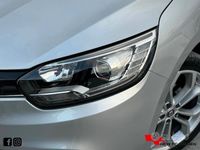 usata Renault Scénic IV Scénic dCi 8V 110 CV Energy Intens