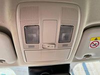 Usata Mazda CX-5 2016 Bianco SUV