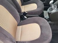 Usata Lancia Ypsilon 60 CV (44 kW) 2008 Utilitaria