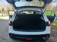 Usata Nissan Qashqai Acenta 2011 SUV