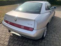 usata Alfa Romeo GTV v6 1995