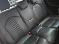 Usata Alfa Romeo MiTo Quadrifoglio Verde 170 CV (125 kW) 2010 Utilitaria
