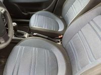 Usata Fiat Punto Evo Active 75 CV (55 kW) 2010 Grigio Utilitaria