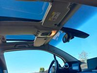 Usata BMW i3 Advantage 135 kW (184 CV) 2019 Nero Utilitaria