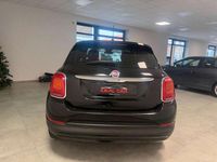 Occasion Fiat 500 Business 120 PK (88 kW) 2016 Other Stationwagen