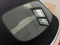 Usata VW New Beetle 102 CV (75 kW) 2006 Giallo Utilitaria