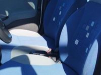 Usata Fiat Panda Lounge 80 CV (58 kW) 2015 Utilitaria