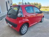 Occasion Citroën C1 68 ch (50 kW) 2014 Rouge Citadine