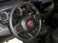 usata Fiat Panda Cross Cross 1.0 HYBRID 70 CV *PREZZO VERO*