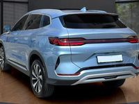 Nuova BYD Seal U Comfort 98 CV (72 kW) 2026 Tian qing SUV