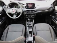 usata Fiat Tipo (2015-->) 1.0 5 porte Business