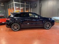 Usata Porsche Cayenne 340 CV (250 kW) 2019 Other SUV
