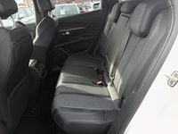 Usata Peugeot 3008 Allure 131 CV (96 kW) 2022 Bianco SUV