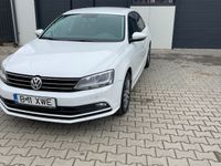 usata VW Jetta 