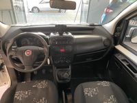 usata Fiat Qubo 1.3 MJT 75 CV MyLife