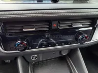 Usata Nissan Qashqai N-Connecta 140 CV (102 kW) 2024 Grigio SUV