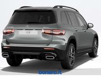 Nuova Mercedes GLB220 Advanced Plus 190 CV (139 kW) 2026 Grigio montagna SUV