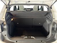 Nuova Citroën C3 110 CV (80 kW) 2026 Polar white SUV