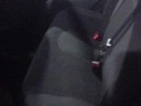 Usata Lancia Ypsilon 95 CV (69 kW) 2012 Grigio Utilitaria