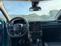 Usata Citroën C3 PureTech 83 CV (61 kW) 2021 Utilitaria