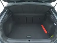 Usata Cupra Formentor 150 CV (110 kW) 2022 Grigiogrigio SUV