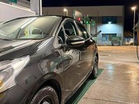 Usata Peugeot 208 68 CV (50 kW) 2017 Utilitaria