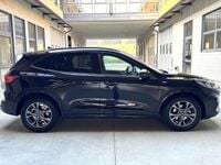 Usata Ford Kuga ST-Line 190 CV (139 kW) 2022 Other SUV