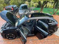 Usata Audi A3 S-Line 2014 Berlina