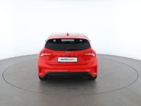 usata Ford Focus 1.0 EcoBoost 125 CV 5p. ST-Line