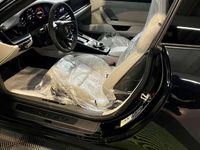 Usata Porsche 911 Carrera GTS 480 CV (353 kW) 2022 Coupé