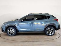 Nuova Subaru Crosstrek Style 136 CV (100 kW) 2025 Blu SUV
