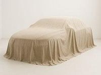 Nuova Fiat Panda 69 CV (50 kW) 2025 Rosso Utilitaria