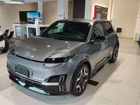 Nuova Nissan Micra Advance 89 kW (122 CV) 2026 Other Utilitaria