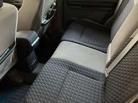 Usata Nissan X-Trail 136 CV (100 kW) 2005 SUV