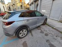 usata Opel Grandland X - 2021