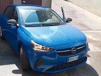 Occasion Opel Corsa 2023 Citadine