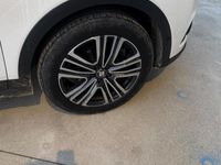 Usata Seat Arona 2018 Bianco SUV