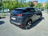 usata Peugeot 3008 30081.5 bluehdi GT Line s